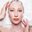 Ginger Michele's profile image