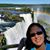 Carla Pinto's profile image