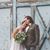 Lizz Ulrich's profile image