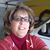 Janeal Lang Hopkinson's profile image