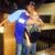 Angel Garcia's profile image