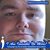 Marion Barnett's profile image