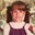 Alexis Roemer-Benson's profile image