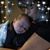 Carrie L Suhr's profile image