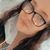 Kalli Smith's profile image