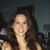 Margaret Reiland's profile image