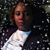 Tiesha Briscoe's profile image