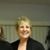 Sandra Blair's profile image
