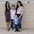 Rosy G. Franco's profile image