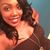 Charvette Wilkerson's profile image