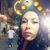 Leah Martinez's profile image