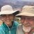 Sherri Taylor's profile image