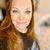 Rebecca Pino's profile image