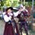 Sharon 'Scottie' Sisemore's profile image