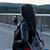 Cynthia Yuen's profile image
