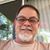 Robert Blaiklock's profile image