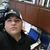 Israel Reza's profile image