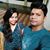 Aditya Kumar's profile image