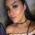 Jazmine Perez's profile image