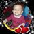 Stephanie Balke's profile image