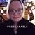 Rhonda Laugherty's profile image