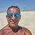 Norman D'Amico's profile image