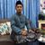 Reymond Echavaria's profile image