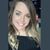 Kaci Richardson's profile image