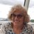 Barbara L Levy's profile image