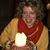Amy Roche's profile image