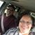 Darlene Rosales Rowe's profile image