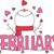 Vicki Johnson Chinn's profile image