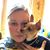 Jennifer Carlson's profile image