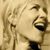 Cindy Langeluttig Jewell's profile image