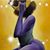 Ruby Endeavor's profile image