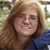 Tonya Jenkins's profile image