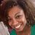 Dominique Simone Nelson's profile image