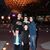 Jacquelyn Platt Freshour's profile image