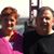 Laurianne Cox's profile image