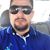 Francisco Arias's profile image