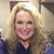 Laura Dawson Gillespie's profile image