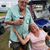 Tammy Lewis's profile image