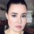 Chelsea Creeger's profile image
