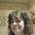 Martha Rader Sheppard's profile image