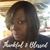 Katrina French's profile image