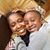 Nichelle Smith McMullen's profile image