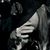 Ulf Andreas Ekholm's profile image