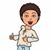 Martina Orozco Alvarez's profile image