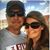 Becky Rich Whitaker's profile image
