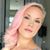 Therese Fleming's profile image